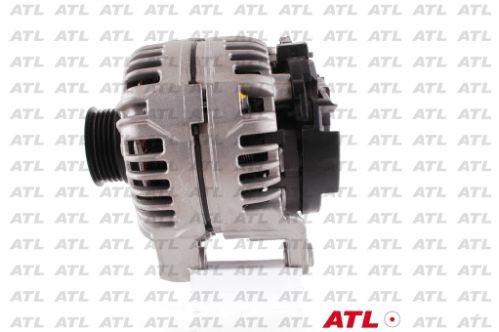 ATL Autotechnik L 47 330 Generator